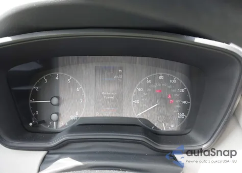 2024 Toyota Corolla Le from USA, damaged, VIN 5YFB4MDE9RT185038